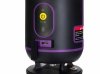 Poziomica laserowa Ermenrich PLUS LN20